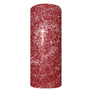 UV Gel Farbe Nagel