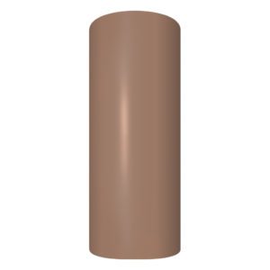 UV Gel Farbe Nagel