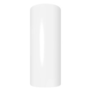 UV Gel Farbe Nagel