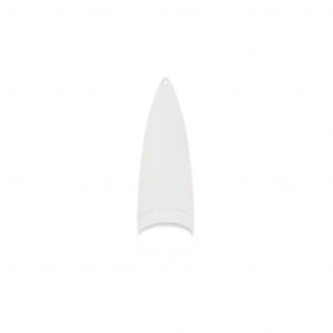 Nagel Tips Form