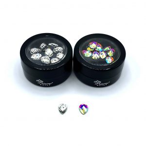 Strass Steine für Nägel