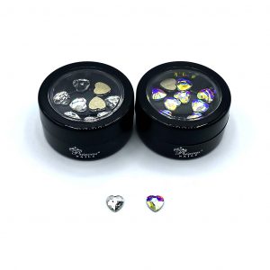 Strass Steine für Nägel