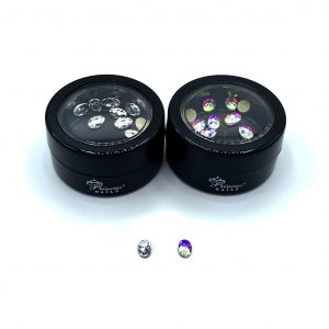 Strass Steine für Nägel