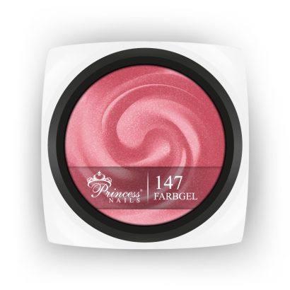 UV Farbgel 147