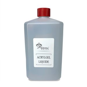 Acryl Gel Liquid