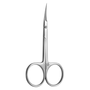 Nagelhautschere