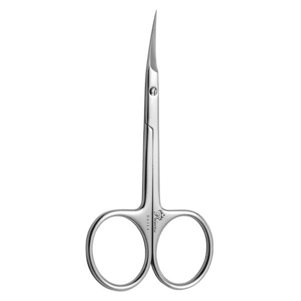 Nagelhautschere