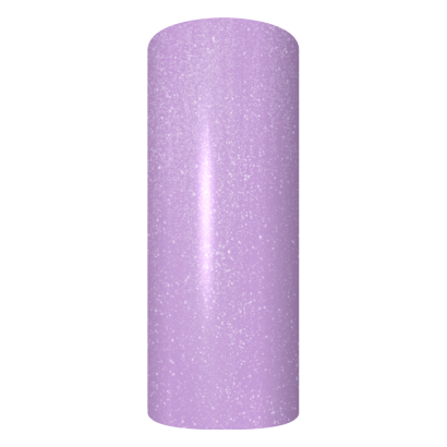 UV Gel Farbe Nagel