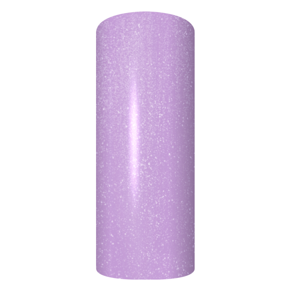 UV Gel Farbe Nagel