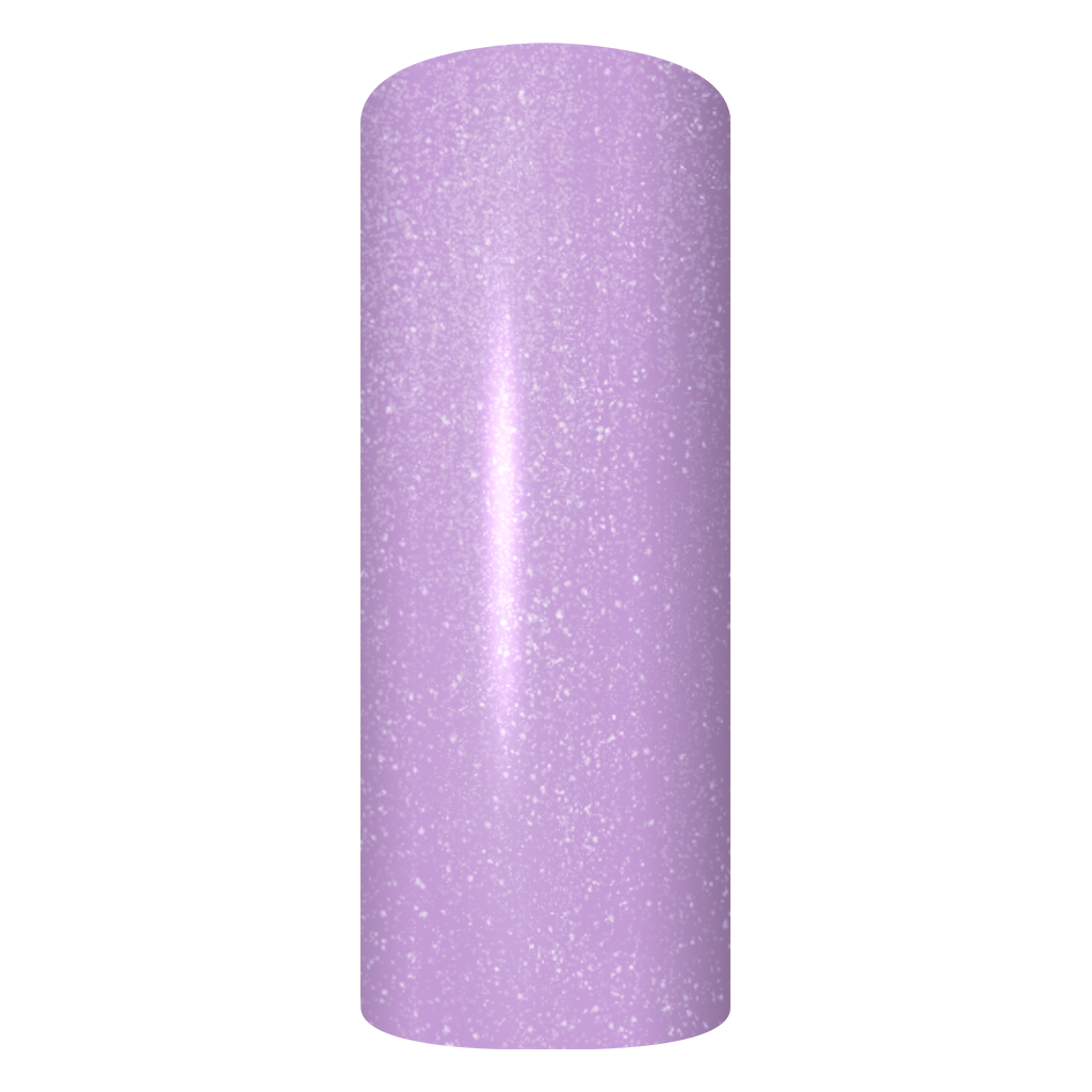 UV Gel Farbe Nagel