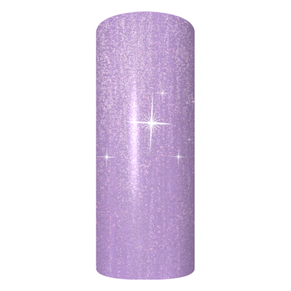 UV Gel Farbe Nagel