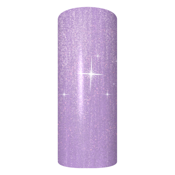 UV Gel Farbe Nagel