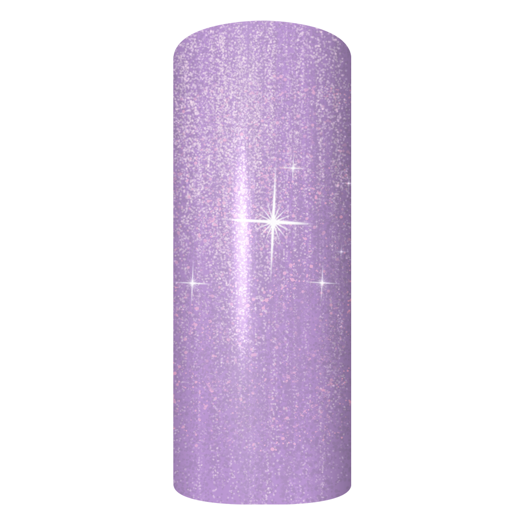 UV Gel Farbe Nagel