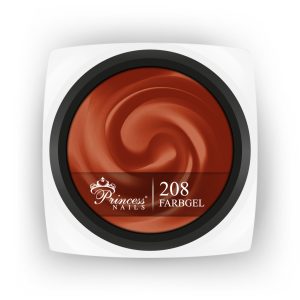 UV Farbe Gel für Nägel UV Farbgel