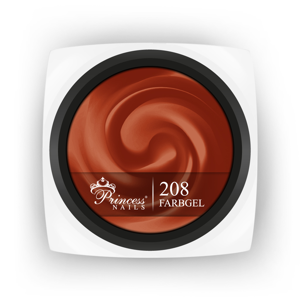 UV Farbe Gel für Nägel UV Farbgel